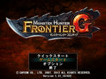 20130418060405.jpg