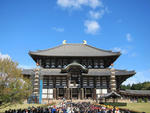 20101029-1.jpg