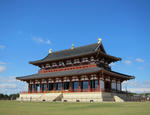 20101029-3.jpg