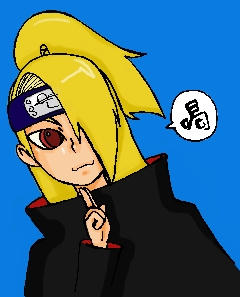 deidara.jpg