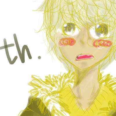 th.jpg