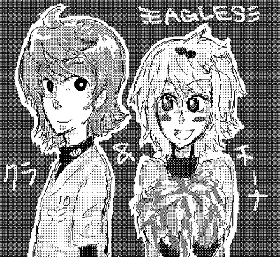 washi.PNG