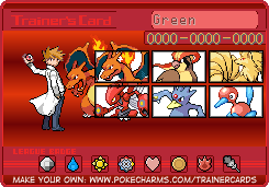 green.png