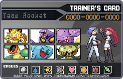 rocket.png