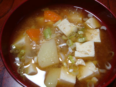DSC01448.JPG