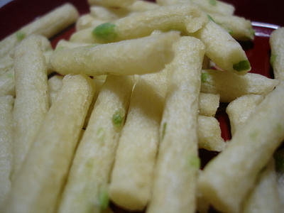 DSC01498.JPG
