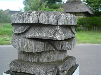 DSC01578.JPG