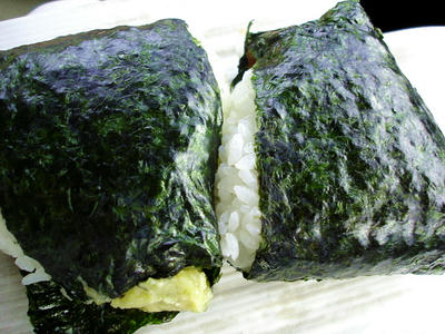 DSC01616.JPG