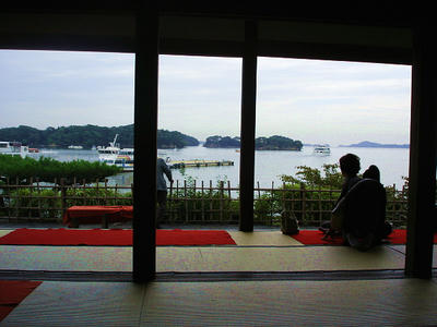 DSC01798.JPG