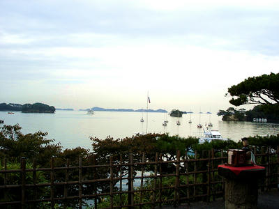 DSC01799.JPG