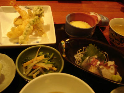 d858a507jpeg