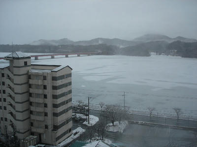 DSC00022.JPG