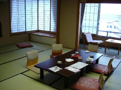 DSC00023.JPG