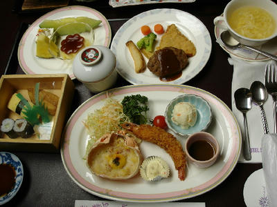 DSC00025.JPG