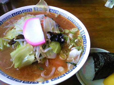 SBSH01571.JPG