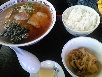 SBSH0211.JPG