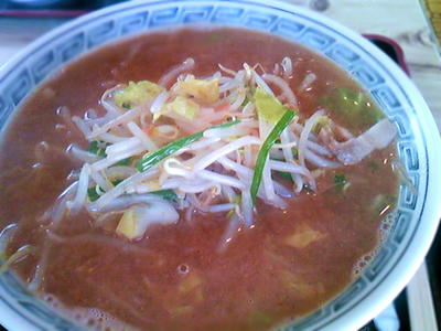 SBSH0212.JPG