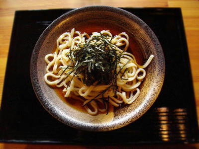IMGP0240.JPG