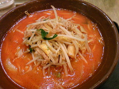 SBSH0242.JPG