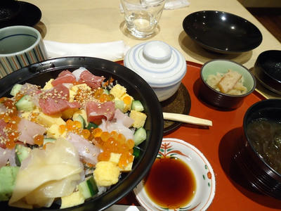 DSC00413.JPG