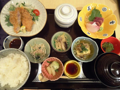 DSC00414.JPG