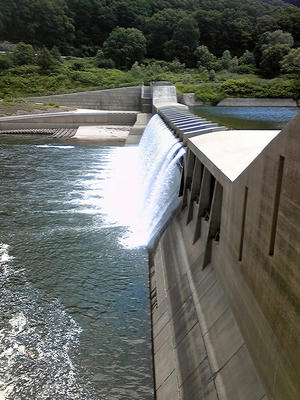 SBSH0337.JPG