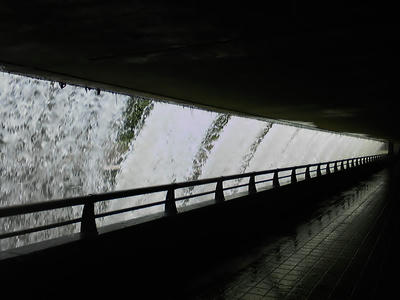 92a632ab.jpeg
