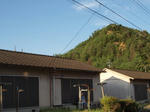P7181439.jpg
