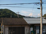 P7181443.jpg
