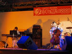 P7261480r.jpg