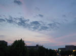 P7311491r.jpg