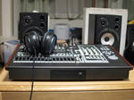 P9041640.jpg