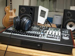 P9041644.jpg