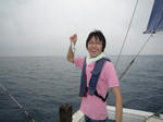 P1010023.jpg