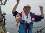 P1010039.jpg