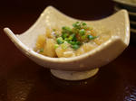 P9181857.jpg