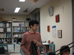 P9291874.jpg