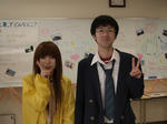 PB012013.jpg