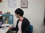 PB122032.jpg