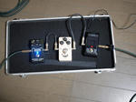 PB162033.jpg