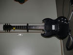 PB162042.jpg