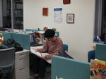 PC032055.jpg