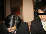 IMG_1007k.jpg