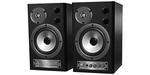 behringer_ms40.jpg