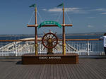 P4152649.jpg