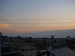 P9162925.jpg