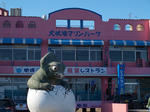 PB033013.jpg