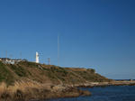 PB033006.jpg