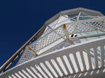 PB032973.jpg