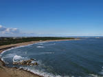 PB032971.jpg